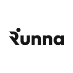 Partenaire Runna